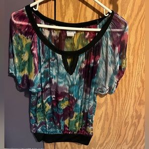 Women’s blouse
